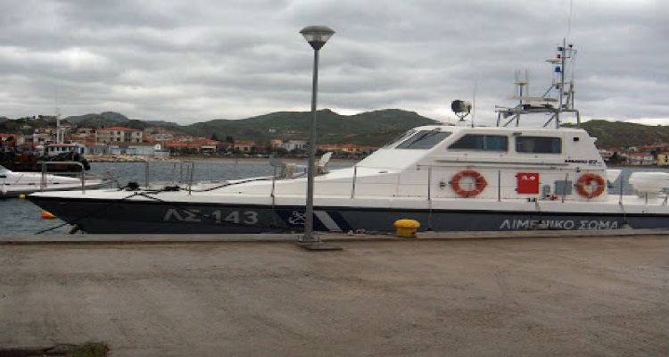 &Sigma;&upsilon;&nu;ά&nu;&tau;&eta;&sigma;&eta; &mu;&epsilon; &tau;&omicron;&nu; &Kappa;&omicron;&upsilon;&rho;&omicron;&upsilon;&mu;&pi;&lambda;ή &zeta;&eta;&tau;ά &kappa;&alpha;&iota; &tau;&omicron; &pi;&rho;&omicron;&sigma;&omega;&pi;&iota;&kappa;ό &tau;&eta;&sigmaf; &Lambda;&iota;&mu;&epsilon;&nu;&iota;&kappa;ή&sigmaf; &Alpha;&rho;&chi;ή&sigmaf; &Lambda;ή&mu;&nu;&omicron;&upsilon;