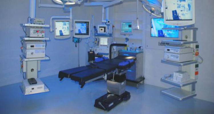 Εντείνονται οι προσπάθειες σύστασης ιατροδικαστικής υπηρεσίες στη Λέσβο