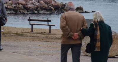 &Sigma;&upsilon;&nu;&tau;ά&xi;&epsilon;&iota;&sigmaf; &Mu;&alpha;&rho;&tau;ί&omicron;&upsilon;: O&iota; &eta;&mu;&epsilon;&rho;&omicron;&mu;&eta;&nu;ί&epsilon;&sigmaf; &kappa;&alpha;&tau;&alpha;&beta;&omicron;&lambda;ή&sigmaf; &gamma;&iota;&alpha; ό&lambda;&alpha; &tau;&alpha; &Tau;&alpha;&mu;&epsilon;ί&alpha;