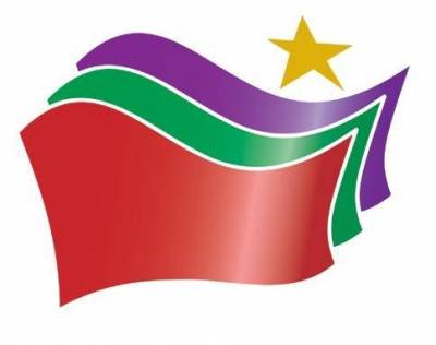 Ανοιχτή συνέλευση του ΣΥΡΙΖΑ στη Λήμνο.