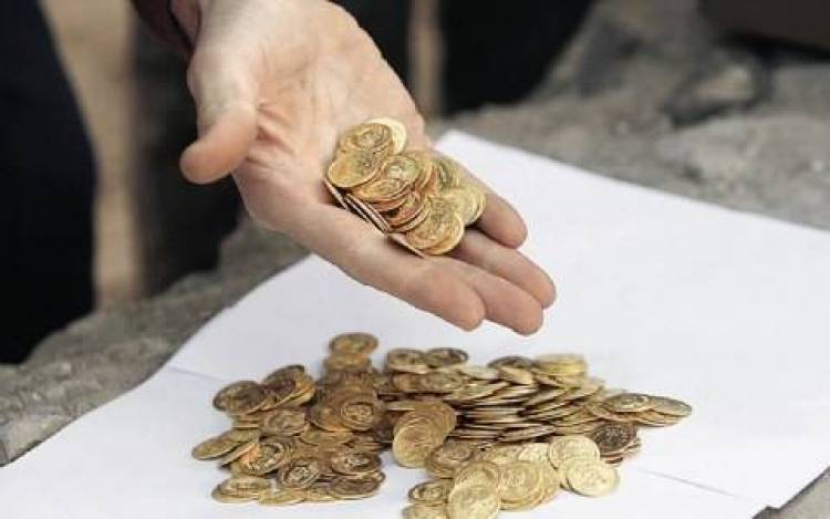 &Kappa;&alpha;&tau;&alpha;&sigma;&tau;&rho;&omicron;&phi;ή &gamma;&iota;&alpha; ό&sigma;&omicron;&upsilon;&sigmaf; &epsilon;&pi;έ&nu;&delta;&upsilon;&sigma;&alpha;&nu; &sigma;&tau;&omicron; &chi;&rho;&upsilon;&sigma;ό &gamma;&iota;&alpha; &nu;&alpha; &sigma;&omega;&theta;&omicron;ύ&nu; &alpha;&pi;ό &tau;&eta;&nu; &kappa;&rho;ί&sigma;&eta;