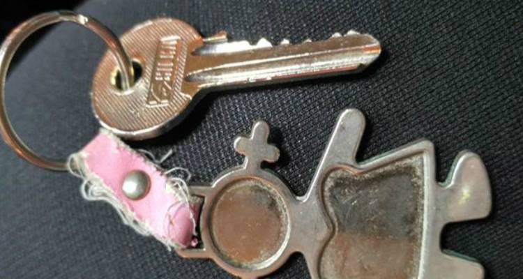 &Beta;&rho;έ&theta;&eta;&kappa;&epsilon; &tau;&omicron; &kappa;&lambda;&epsilon;&iota;&delta;ί &tau;&eta;&sigmaf; &phi;&omega;&tau;&omicron;&gamma;&rho;&alpha;&phi;ί&alpha;&sigmaf; &sigma;&tau;&eta; &Mu;ύ&rho;&iota;&nu;&alpha;