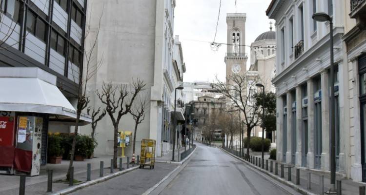 &Sigma;&epsilon; &iota;&sigma;&chi;ύ &eta; &alpha;&pi;&alpha;&gamma;ό&rho;&epsilon;&upsilon;&sigma;&eta; &kappa;&upsilon;&kappa;&lambda;&omicron;&phi;&omicron;&rho;ί&alpha;&sigmaf; | &Pi;ώ&sigmaf; &theta;&alpha; &gamma;ί&nu;&omicron;&nu;&tau;&alpha;&iota; &omicron;&iota; &mu;&epsilon;&tau;&alpha;&kappa;&iota;&nu;ή&sigma;&epsilon;&iota;&sigmaf;, &omicron;&iota; &delta;ύ&omicron; &beta;&epsilon;&beta;&alpha;&iota;ώ&sigma;&epsilon;&iota;&sigmaf; &kappa;&alpha;&iota; &tau;&omicron; sms