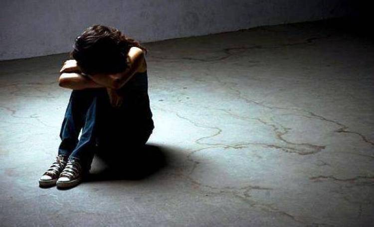 &Tau;&omicron; &Psi;&upsilon;&chi;&iota;&alpha;&tau;&rho;&iota;&kappa;ό &Tau;&mu;ή&mu;&alpha; &tau;&omicron;&upsilon; &Nu;&omicron;&sigma;&omicron;&kappa;&omicron;&mu;&epsilon;ί&omicron;&upsilon; &Lambda;ή&mu;&nu;&omicron;&upsilon; &delta;&iota;&omicron;&rho;&gamma;&alpha;&nu;ώ&nu;&epsilon;&iota; &epsilon;&kappa;&delta;ή&lambda;&omega;&sigma;&eta; &gamma;&iota;&alpha; &tau;&eta;&nu; &Pi;&alpha;&gamma;&kappa;ό&sigma;&mu;&iota;&alpha; &Eta;&mu;έ&rho;&alpha; &Psi;&upsilon;&chi;&iota;&kappa;ή&sigmaf; &Upsilon;&gamma;&epsilon;ί&alpha;&sigmaf;