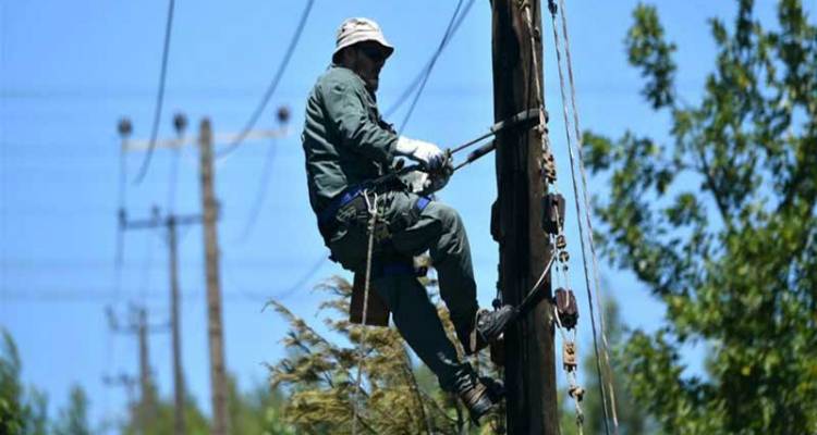 Προγραμματισμένη διακοπή ρεύματος αύριο στη Λήμνο