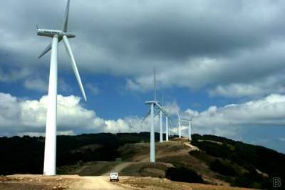 &Pi;&rho;&alpha;&gamma;&mu;&alpha;&tau;&omicron;&pi;&omicron;&iota;ή&theta;&eta;&kappa;&epsilon; &eta; &sigma;&upsilon;&zeta;ή&tau;&eta;&sigma;&eta; &gamma;&iota;&alpha; &tau;&alpha; &alpha;&iota;&omicron;&lambda;&iota;&kappa;ά &pi;ά&rho;&kappa;&alpha; &tau;&eta;&sigmaf; &Lambda;ή&mu;&nu;&omicron;&upsilon; (mp3)