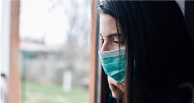 &Beta;&rho;&epsilon;&tau;&alpha;&nu;ί&alpha; &ndash; &Kappa;&omicron;&rho;&omicron;&nu;&omicron;ϊό&sigmaf;: &Epsilon;&xi;&epsilon;&tau;ά&zeta;&epsilon;&tau;&alpha;&iota; &tau;&omicron; &epsilon;&nu;&delta;&epsilon;&chi;ό&mu;&epsilon;&nu;&omicron; &kappa;&alpha;&tau;ά&rho;&gamma;&eta;&sigma;&eta;&sigmaf; &tau;&eta;&sigmaf; &kappa;&alpha;&rho;&alpha;&nu;&tau;ί&nu;&alpha;&sigmaf; &gamma;&iota;&rsquo; &alpha;&upsilon;&tau;&omicron;ύ&sigmaf; &pi;&omicron;&upsilon; &epsilon;ί&chi;&alpha;&nu; &epsilon;&pi;&alpha;&phi;ή &mu;&epsilon; &alpha;&sigma;&theta;&epsilon;&nu;&epsilon;ί&sigmaf; Covid