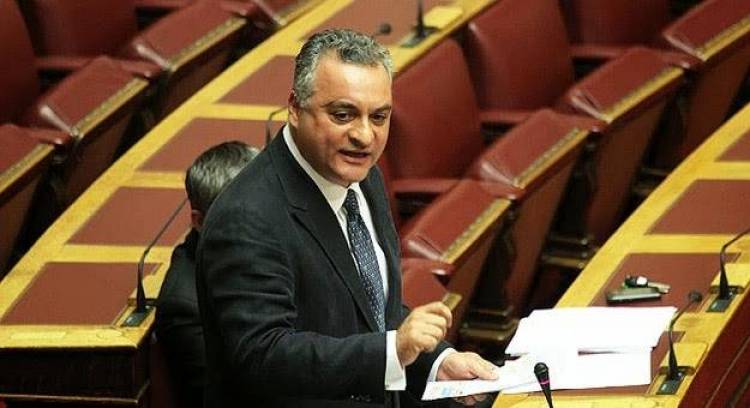 &Kappa;&epsilon;&phi;&alpha;&lambda;&omicron;&gamma;&iota;ά&nu;&nu;&eta;&sigmaf;: 178 &epsilon;&kappa;. &omicron;&iota; &alpha;&pi;ώ&lambda;&epsilon;&iota;&epsilon;&sigmaf; &sigma;&tau;&iota;&sigmaf; &epsilon;&xi;&alpha;&gamma;&omega;&gamma;έ&sigmaf;