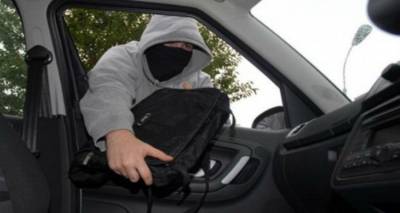 &Kappa;&lambda;&omicron;&pi;ή &mu;&epsilon; &tau;&omicron; &kappa;&alpha;&lambda;&eta;&mu;έ&rho;&alpha; &sigma;&tau;&eta; &Mu;ύ&rho;&iota;&nu;&alpha;