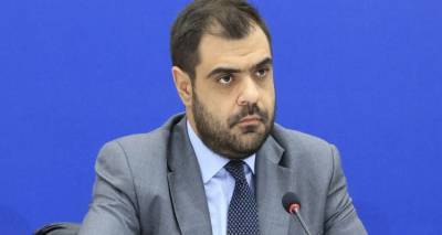 &Mu;&alpha;&rho;&iota;&nu;ά&kappa;&eta;&sigmaf;: &Kappa;&alpha;&lambda;&omicron;&delta;&epsilon;&chi;&omicron;ύ&mu;&epsilon;&nu;&eta; &eta; &pi;&rho;ό&tau;&alpha;&sigma;&eta; &mu;&omicron;&mu;&phi;ή&sigmaf; | &Iota;&sigma;&chi;&upsilon;&rho;ά &sigma;&upsilon;&mu;&phi;έ&rho;&omicron;&nu;&tau;&alpha; &theta;έ&lambda;&omicron;&upsilon;&nu; &nu;&alpha; &alpha;&pi;&omicron;&sigma;&tau;&alpha;&theta;&epsilon;&rho;&omicron;&pi;&omicron;&iota;ή&sigma;&omicron;&upsilon;&nu; &tau;&eta;&nu; &pi;&omicron;&rho;&epsilon;ί&alpha; &tau;&eta;&sigmaf; &chi;ώ&rho;&alpha;&sigmaf;