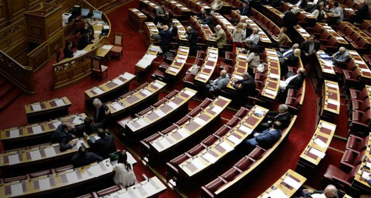 &Pi;&omicron;&lambda;&iota;&tau;&iota;&kappa;ή &kappa;ό&nu;&tau;&rho;&alpha; &gamma;&iota;&alpha; &tau;&alpha; &alpha;&nu;&alpha;&delta;&rho;&omicron;&mu;&iota;&kappa;ά &tau;&omega;&nu; &pi;&rho;ώ&eta;&nu; &beta;&omicron;&upsilon;&lambda;&epsilon;&upsilon;&tau;ώ&nu;