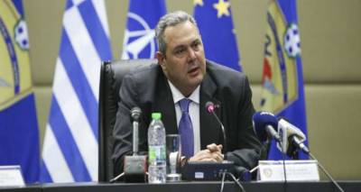 &Eta; &sigma;&upsilon;&nu;έ&nu;&tau;&epsilon;&upsilon;&xi;&eta; &Tau;ύ&pi;&omicron;&upsilon; &tau;&omicron;&upsilon; &Pi;ά&nu;&omicron;&upsilon; &Kappa;&alpha;&mu;&mu;έ&nu;&omicron;&upsilon; | &Alpha;&pi;&alpha;&nu;&tau;ή&sigma;&epsilon;&iota;&sigmaf; &gamma;&iota;&alpha; &phi;&rho;&epsilon;&gamma;ά&tau;&epsilon;&sigmaf; &kappa;&alpha;&iota; F-16