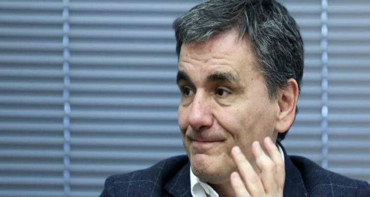 &Tau;&sigma;&alpha;&kappa;&alpha;&lambda;ώ&tau;&omicron;&sigmaf;: &Epsilon;&pi;&iota;&delta;&iota;ώ&kappa;&omicron;&upsilon;&mu;&epsilon; &pi;&omicron;&lambda;&iota;&tau;&iota;&kappa;ή &lambda;ύ&sigma;&eta;-&pi;&alpha;&kappa;έ&tau;&omicron; &sigma;&tau;&omicron; Eurogroup &tau;&eta;&sigmaf; 20&eta;&sigmaf; &Phi;&epsilon;&beta;&rho;&omicron;&upsilon;&alpha;&rho;ί&omicron;&upsilon;