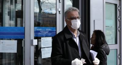 &Pi;&omicron;&iota;&epsilon;&sigmaf; &sigma;&upsilon;&nu;&alpha;&lambda;&lambda;&alpha;&gamma;έ&sigmaf; &sigma;&tau;&alpha;&mu;&alpha;&tau;&omicron;ύ&nu; &alpha;&pi;ό &sigma;ή&mu;&epsilon;&rho;&alpha; &sigma;&tau;&iota;&sigmaf; &tau;&rho;ά&pi;&epsilon;&zeta;&epsilon;&sigmaf; | &Tau;&iota; &iota;&sigma;&chi;ύ&epsilon;&iota; &gamma;&iota;&alpha; &alpha;&nu;&alpha;&lambda;ή&psi;&epsilon;&iota;&sigmaf;-&kappa;&alpha;&tau;&alpha;&theta;έ&sigma;&epsilon;&iota;&sigmaf;