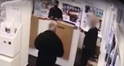 &Beta;ί&nu;&tau;&epsilon;&omicron; &nu;&tau;&omicron;&kappa;&omicron;&upsilon;&mu;έ&nu;&tau;&omicron;: &Kappa;&alpha;&rho;έ &kappa;&alpha;&rho;έ &eta; &epsilon;&nu; &psi;&upsilon;&chi;&rho;ώ &delta;&omicron;&lambda;&omicron;&phi;&omicron;&nu;ί&alpha; &tau;&omicron;&upsilon; 39&chi;&rho;&omicron;&nu;&omicron;&upsilon; &sigma;&tau;&eta;&nu; &Kappa;&upsilon;&pi;&alpha;&rho;&iota;&sigma;&sigma;ί&alpha; | &Sigma;&kappa;&lambda;&eta;&rho;έ&sigmaf; &epsilon;&iota;&kappa;ό&nu;&epsilon;&sigmaf;