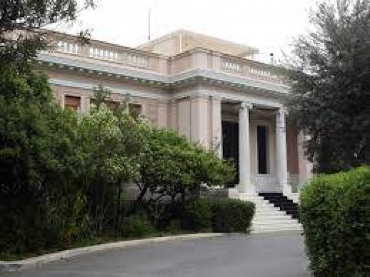 &Sigma;&kappa;&lambda;&eta;&rho;ό &pi;ό&kappa;&epsilon;&rho; &gamma;&iota;&alpha; &tau;&eta;&nu; &epsilon;&pi;&iota;&sigma;&tau;&rho;&omicron;&phi;ή &tau;&eta;&sigmaf; &tau;&rho;ό&iota;&kappa;&alpha;&sigmaf;