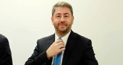 &Pi;&Alpha;&Sigma;&Omicron;&Kappa;: &Kappa;&rho;&omicron;ύ&sigma;&epsilon;&iota;&sigmaf; &gamma;&iota;&alpha; &mu;&epsilon;&tau;&alpha;&gamma;&rho;&alpha;&phi;έ&sigmaf; &mu;ό&lambda;&iota;&sigmaf; έ&gamma;&iota;&nu;&epsilon; &alpha;&xi;&iota;&omega;&mu;&alpha;&tau;&iota;&kappa;ή &alpha;&nu;&tau;&iota;&pi;&omicron;&lambda;ί&tau;&epsilon;&upsilon;&sigma;&eta; -&laquo;&Mu;&eta;&nu; &mu;&pi;&alpha;ί&nu;&epsilon;&tau;&epsilon; &sigma;&epsilon; &pi;&alpha;&zeta;ά&rho;&iota;&alpha;&raquo; &eta; &epsilon;&nu;&tau;&omicron;&lambda;ή &Alpha;&nu;&delta;&rho;&omicron;&upsilon;&lambda;ά&kappa;&eta;