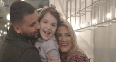 &Mu;&upsilon;&sigma;&tau;ή&rho;&iota;&omicron; &mu;&epsilon; &tau;&alpha; &tau;&rho;ί&alpha; &nu;&epsilon;&kappa;&rho;ά &kappa;&omicron;&rho;&iota;&tau;&sigma;ά&kappa;&iota;&alpha; &sigma;&tau;&eta;&nu; &Pi;ά&tau;&rho;&alpha; | &Sigma;&tau;&omicron; &alpha;&nu;&theta;&rho;&omega;&pi;&omicron;&kappa;&tau;&omicron;&nu;&iota;ώ&nu; &omicron; &phi;ά&kappa;&epsilon;&lambda;&omicron;&sigmaf;, &tau;&iota; &epsilon;&rho;&epsilon;&upsilon;&nu;&omicron;ύ&nu;, ό&lambda;&epsilon;&sigmaf; &omicron;&iota; &epsilon;&xi;&epsilon;&lambda;ί&xi;&epsilon;&iota;&sigmaf;