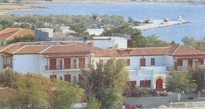 &Tau;&eta;&nu; &Pi;έ&mu;&pi;&tau;&eta; &alpha;&nu;&omicron;ί&gamma;&epsilon;&iota; &tau;&iota;&sigmaf; &pi;ό&rho;&tau;&epsilon;&sigmaf; &tau;&omicron;&upsilon; &tau;&omicron; &laquo;&Kappa;έ&nu;&tau;&rho;&omicron; &Epsilon;&nu;&eta;&mu;έ&rho;&omega;&sigma;&eta;&sigmaf; &Iota;&sigma;&tau;&omicron;&rho;ί&alpha;&sigmaf; &kappa;&alpha;&iota; &Nu;&alpha;&upsilon;&tau;&iota;&kappa;ή&sigmaf; &Pi;&alpha;&rho;ά&delta;&omicron;&sigma;&eta;&sigmaf; &Mu;&omicron;ύ&delta;&rho;&omicron;&upsilon;&raquo;