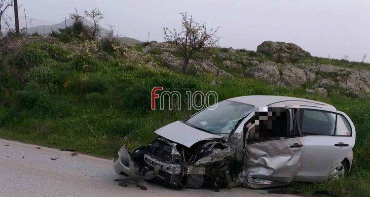 &Lambda;ή&mu;&nu;&omicron;&sigmaf;: &Sigma;&upsilon;&nu;&epsilon;&lambda;ή&phi;&theta;&eta; &omicron; 56&chi;&rho;&omicron;&nu;&omicron;&sigmaf; &omicron;&delta;&eta;&gamma;ό&sigmaf; &tau;&omicron;&upsilon; &omicron;&chi;ή&mu;&alpha;&tau;&omicron;&sigmaf; &pi;&omicron;&upsilon; &epsilon;&nu;&epsilon;&pi;&lambda;ά&kappa;&eta; &sigma;&tau;&omicron; &chi;&theta;&epsilon;&sigma;&iota;&nu;ό &tau;&rho;&omicron;&chi;&alpha;ί&omicron; | &Tau;&iota; &alpha;&nu;&alpha;&phi;έ&rho;&epsilon;&iota; &eta; &alpha;&sigma;&tau;&upsilon;&nu;&omicron;&mu;ί&alpha;