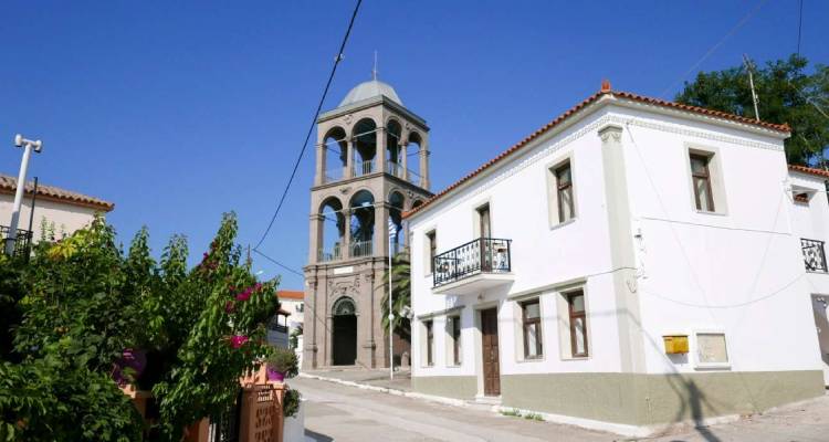 &Alpha;&tau;&sigma;&iota;&kappa;ή: 124.000&euro; &gamma;&iota;&alpha; &tau;&eta;&nu; &epsilon;&gamma;&kappa;&alpha;&tau;ά&sigma;&tau;&alpha;&sigma;&eta; &mu;&omicron;&nu;ά&delta;&alpha;&sigmaf; &epsilon;&pi;&epsilon;&xi;&epsilon;&rho;&gamma;&alpha;&sigma;ί&alpha;&sigmaf; &nu;&epsilon;&rho;&omicron;ύ