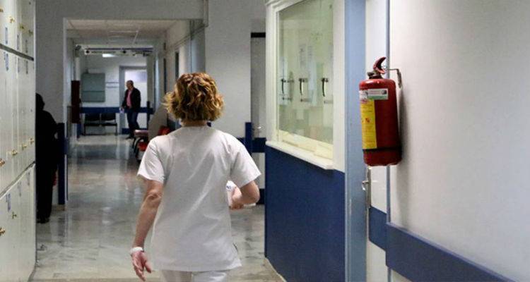 &Upsilon;&gamma;&epsilon;ί&alpha;: &Chi;&omega;&rho;ί&sigmaf; &gamma;&iota;&alpha;&tau;&rho;&omicron;ύ&sigmaf; &kappa;&alpha;&iota; &upsilon;&pi;&omicron;&delta;&omicron;&mu;έ&sigmaf; &nu;&eta;&sigma;&iota;ά &kappa;&alpha;&iota; &tau;&omicron;&upsilon;&rho;&iota;&sigma;&tau;&iota;&kappa;έ&sigmaf; &pi;&epsilon;&rho;&iota;&omicron;&chi;έ&sigmaf;