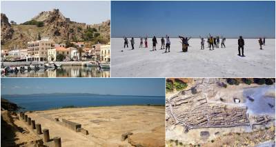 &laquo;&Alpha;&nu; έ&chi;&epsilon;&iota;&sigmaf; &pi;&alpha;&iota;&delta;&iota;ά, &beta;ά&lambda;&epsilon; &kappa;&alpha;&iota; &tau;&eta; &Lambda;ή&mu;&nu;&omicron; &sigma;&tau;&eta; &lambda;ί&sigma;&tau;&alpha; &sigma;&omicron;&upsilon; &gamma;&iota;&alpha; &tau;&omicron; &kappa;&alpha;&lambda;&omicron;&kappa;&alpha;ί&rho;&iota;!&raquo;