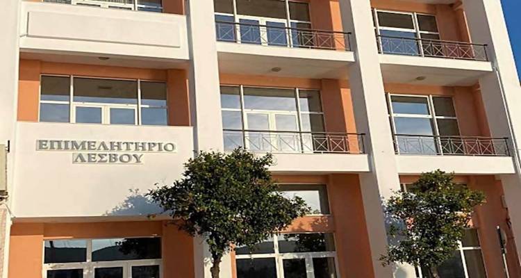 &Pi;&lambda;&eta;&rho;ώ&nu;&epsilon;&tau;&alpha;&iota; &tau;&omicron; &pi;&rho;ό&gamma;&rho;&alpha;&mu;&mu;&alpha; &laquo;&Beta;&epsilon;&lambda;&tau;ί&omega;&sigma;&eta; &Delta;&epsilon;&xi;&iota;&omicron;&tau;ή&tau;&omega;&nu; &sigma;&tau;&omicron; &Beta;ό&rho;&epsilon;&iota;&omicron; &Alpha;&iota;&gamma;&alpha;ί&omicron;&raquo;