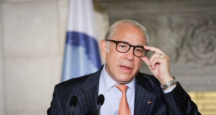 &Omicron;&Omicron;&Sigma;&Alpha;: &laquo;&Eta;&mu;&iota;-&alpha;&upsilon;&tau;ό&mu;&alpha;&tau;&eta;&raquo; &kappa;&alpha;&iota; &eta; &epsilon;&pi;&alpha;&nu;&alpha;&phi;&omicron;&rho;ά &tau;&omega;&nu; &sigma;&upsilon;&lambda;&lambda;&omicron;&gamma;&iota;&kappa;ώ&nu; &sigma;&upsilon;&mu;&beta;ά&sigma;&epsilon;&omega;&nu;