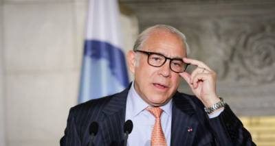 &Omicron;&Omicron;&Sigma;&Alpha;: &laquo;&Eta;&mu;&iota;-&alpha;&upsilon;&tau;ό&mu;&alpha;&tau;&eta;&raquo; &kappa;&alpha;&iota; &eta; &epsilon;&pi;&alpha;&nu;&alpha;&phi;&omicron;&rho;ά &tau;&omega;&nu; &sigma;&upsilon;&lambda;&lambda;&omicron;&gamma;&iota;&kappa;ώ&nu; &sigma;&upsilon;&mu;&beta;ά&sigma;&epsilon;&omega;&nu;