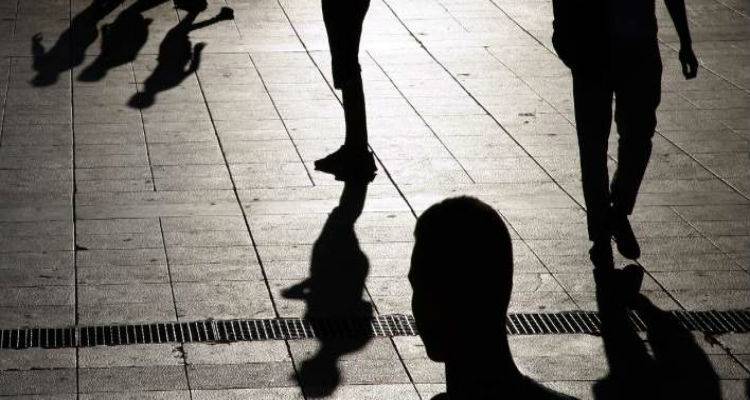 &Pi;ό&tau;&epsilon; &theta;&alpha; &kappa;&alpha;&tau;&alpha;&beta;&lambda;&eta;&theta;&epsilon;ί &tau;&omicron; &Kappa;&omicron;&iota;&nu;&omega;&nu;&iota;&kappa;ό &Epsilon;&iota;&sigma;ό&delta;&eta;&mu;&alpha; &Alpha;&lambda;&lambda;&eta;&lambda;&epsilon;&gamma;&gamma;ύ&eta;&sigmaf; &gamma;&iota;&alpha; &tau;&omicron;&nu; &Mu;ά&iota;&omicron;
