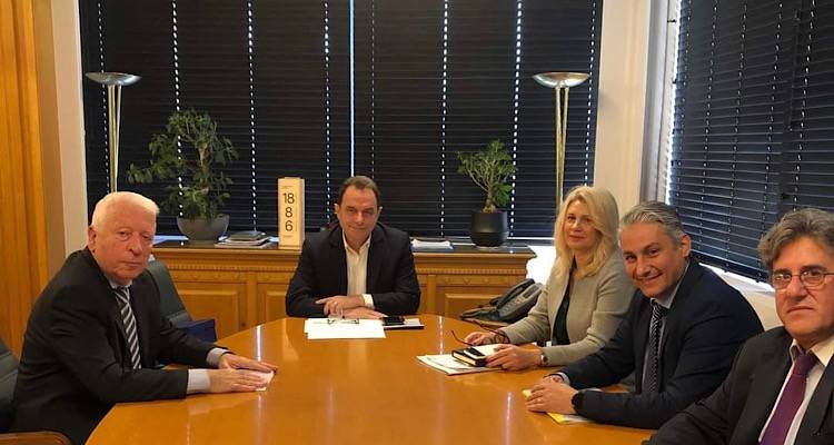 &Tau;&omicron; &kappa;ό&sigma;&tau;&omicron;&sigmaf; &zeta;&omega;&omicron;&tau;&rho;&omicron;&phi;ώ&nu; &kappa;&alpha;&iota; &lambda;&iota;&pi;&alpha;&sigma;&mu;ά&tau;&omega;&nu; &sigma;&tau;&eta;&nu; &alpha;&tau;&zeta;έ&nu;&tau;&alpha; &tau;&eta;&sigmaf; &sigma;&upsilon;&nu;ά&nu;&tau;&eta;&sigma;&eta;&sigmaf; &tau;&omicron;&upsilon; &Pi;&epsilon;&rho;&iota;&phi;&epsilon;&rho;&epsilon;&iota;ά&rho;&chi;&eta; &mu;&epsilon; &tau;&omicron;&nu; &Upsilon;&pi;&omicron;&upsilon;&rho;&gamma;ό &Alpha;&gamma;&rho;&omicron;&tau;&iota;&kappa;ή&sigmaf; &Alpha;&nu;ά&pi;&tau;&upsilon;&xi;&eta;&sigmaf;
