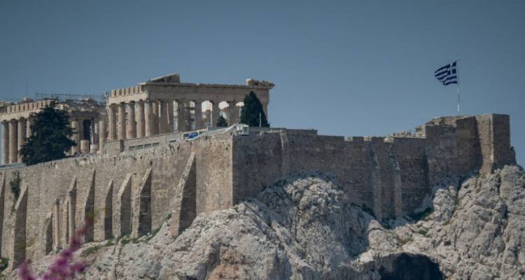 &Phi;&omicron;&upsilon;&lambda; &tau;&eta;&sigmaf; &phi;&omicron;&rho;&omicron;&delta;&iota;&alpha;&phi;&upsilon;&gamma;ή&sigmaf; &pi;&rho;&iota;&nu; &alpha;&pi;ό &tau;&eta;&nu; &epsilon;&pi;&iota;&delta;&rho;&omicron;&mu;ή &tau;&omicron;&upsilon; &kappa;&omicron;&rho;&omega;&nu;&omicron;ϊ&omicron;ύ | &Pi;ώ&sigmaf; &laquo;έ&kappa;&rho;&upsilon;&psi;&alpha;&nu;&raquo; &tau;&omicron;&upsilon;&sigmaf; &pi;&epsilon;&lambda;ά&tau;&epsilon;&sigmaf; &tau;&omicron;&upsilon;&sigmaf; &pi;&omicron;&lambda;&upsilon;&tau;&epsilon;&lambda;ή &theta;έ&rho;&epsilon;&tau;&rho;&alpha; &kappa;&alpha;&iota;... &gamma;&rho;&alpha;&phi;&epsilon;ί&alpha; &tau;&epsilon;&lambda;&epsilon;&tau;ώ&nu;