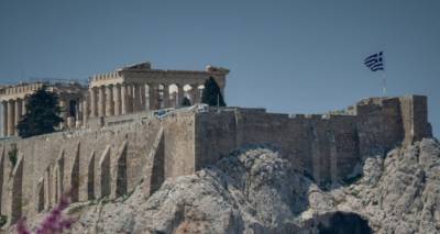 &Phi;&omicron;&upsilon;&lambda; &tau;&eta;&sigmaf; &phi;&omicron;&rho;&omicron;&delta;&iota;&alpha;&phi;&upsilon;&gamma;ή&sigmaf; &pi;&rho;&iota;&nu; &alpha;&pi;ό &tau;&eta;&nu; &epsilon;&pi;&iota;&delta;&rho;&omicron;&mu;ή &tau;&omicron;&upsilon; &kappa;&omicron;&rho;&omega;&nu;&omicron;ϊ&omicron;ύ | &Pi;ώ&sigmaf; &laquo;έ&kappa;&rho;&upsilon;&psi;&alpha;&nu;&raquo; &tau;&omicron;&upsilon;&sigmaf; &pi;&epsilon;&lambda;ά&tau;&epsilon;&sigmaf; &tau;&omicron;&upsilon;&sigmaf; &pi;&omicron;&lambda;&upsilon;&tau;&epsilon;&lambda;ή &theta;έ&rho;&epsilon;&tau;&rho;&alpha; &kappa;&alpha;&iota;... &gamma;&rho;&alpha;&phi;&epsilon;ί&alpha; &tau;&epsilon;&lambda;&epsilon;&tau;ώ&nu;