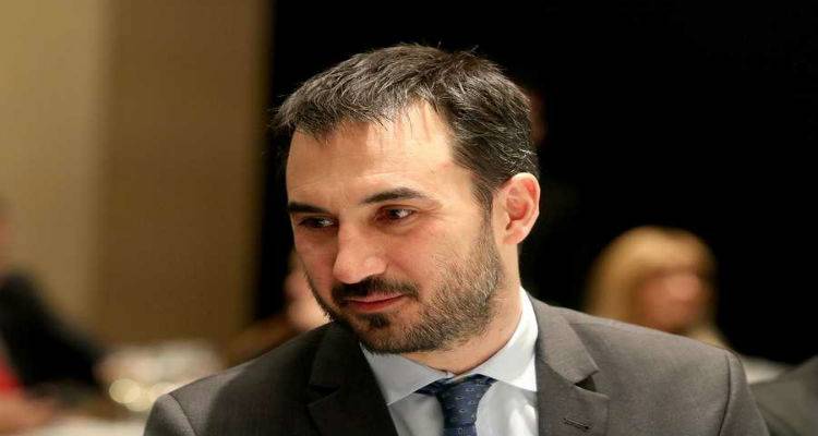 &Alpha;&nu;&alpha;&pi;&tau;&upsilon;&xi;&iota;&alpha;&kappa;ό &pi;&rho;ό&gamma;&rho;&alpha;&mu;&mu;&alpha; 25 &epsilon;&kappa;&alpha;&tau;. &epsilon;&upsilon;&rho;ώ &gamma;&iota;&alpha; &tau;&alpha; &nu;&eta;&sigma;&iota;ά &tau;&omicron;&upsilon; &beta;&omicron;&rho;&epsilon;ί&omicron;&upsilon; &Alpha;&iota;&gamma;&alpha;ί&omicron;&upsilon;