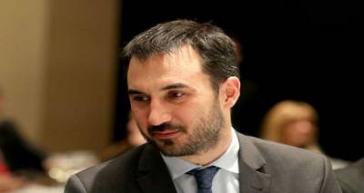 &Alpha;&nu;&alpha;&pi;&tau;&upsilon;&xi;&iota;&alpha;&kappa;ό &pi;&rho;ό&gamma;&rho;&alpha;&mu;&mu;&alpha; 25 &epsilon;&kappa;&alpha;&tau;. &epsilon;&upsilon;&rho;ώ &gamma;&iota;&alpha; &tau;&alpha; &nu;&eta;&sigma;&iota;ά &tau;&omicron;&upsilon; &beta;&omicron;&rho;&epsilon;ί&omicron;&upsilon; &Alpha;&iota;&gamma;&alpha;ί&omicron;&upsilon;