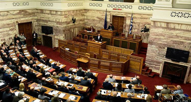 &Upsilon;&pi;ό&theta;&epsilon;&sigma;&eta; Novartis: &Sigma;&epsilon;&hellip; &laquo;&Kappa;&omicron;&lambda;&omicron;&sigma;&sigma;&alpha;ί&omicron;&raquo; &mu;&epsilon;&tau;&alpha;&tau;&rho;έ&pi;&epsilon;&iota; &tau;&eta;&nu; &pi;&omicron;&lambda;&iota;&tau;&iota;&kappa;ή &zeta;&omega;ή &eta; &kappa;&upsilon;&beta;έ&rho;&nu;&eta;&sigma;&eta;