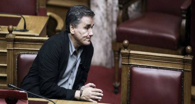 &Delta;&alpha;&nu;&epsilon;&iota;&sigma;&tau;έ&sigmaf; &sigma;&epsilon; &kappa;&upsilon;&beta;έ&rho;&nu;&eta;&sigma;&eta;: &Delta;&iota;&omicron;&rho;ί&alpha; έ&omega;&sigmaf; &tau;&iota;&sigmaf; 10 &Omicron;&kappa;&tau;&omega;&beta;&rho;ί&omicron;&upsilon; &gamma;&iota;&alpha; &nu;&alpha; &kappa;&lambda;&epsilon;ί&sigma;&epsilon;&iota; ό&lambda;&alpha; &tau;&alpha; &pi;&rho;&omicron;&alpha;&pi;&alpha;&iota;&tau;&omicron;ύ&mu;&epsilon;&nu;&alpha; | &Pi;&omicron;&iota;&alpha; &pi;&alpha;&rho;&alpha;&mu;έ&nu;&omicron;&upsilon;&nu; &alpha;&nu;&omicron;&iota;&chi;&tau;ά