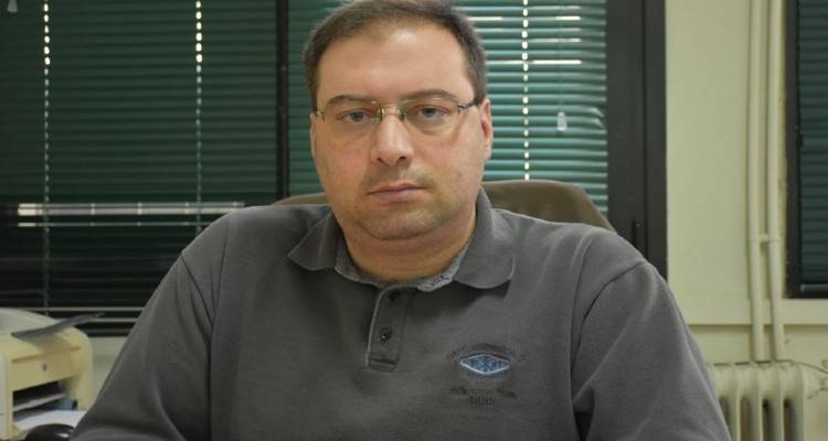 Η Περιφέρεια Βορείου Αιγαίου ενεργοποιεί το Συμπαραστάτη του Πολίτη