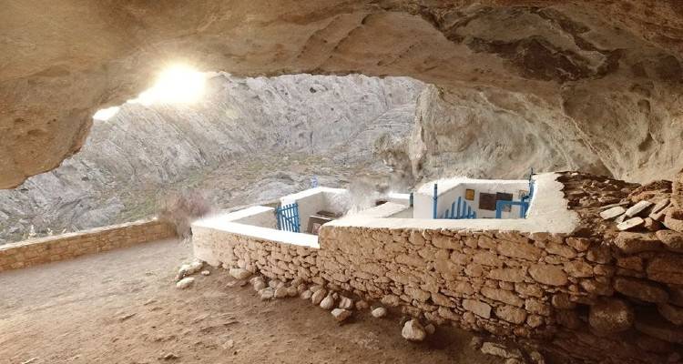 Η Λήμνος και αυτό το Σάββατο στον ΣΚΑΙ