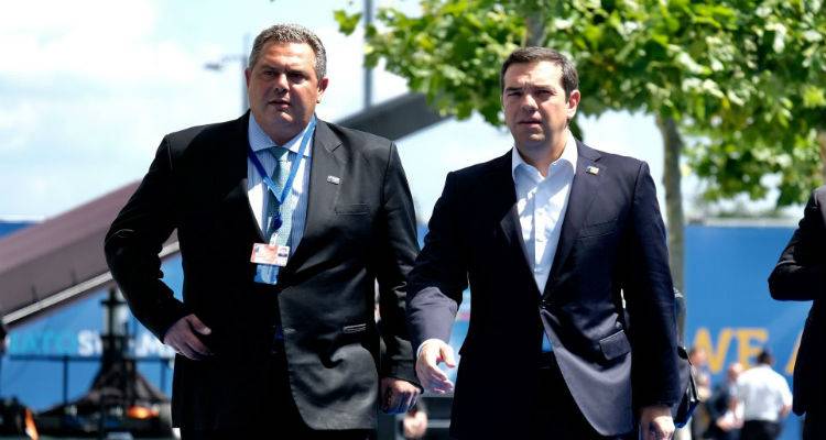 &Sigma;&kappa;&omicron;&pi;&iota;&alpha;&nu;ό: &Kappa;&alpha;&tau;&alpha;&lambda;ύ&tau;&eta;&sigmaf; &rho;&alpha;&gamma;&delta;&alpha;ί&omega;&nu; &epsilon;&xi;&epsilon;&lambda;ί&xi;&epsilon;&omega;&nu; &eta; &epsilon;&pi;&iota;&kappa;&epsilon;ί&mu;&epsilon;&nu;&eta; &pi;&alpha;&rho;&alpha;&pi;&omicron;&mu;&pi;ή &tau;&eta;&sigmaf; &Sigma;&upsilon;&mu;&phi;&omega;&nu;ί&alpha;&sigmaf; &tau;&omega;&nu; &Pi;&rho;&epsilon;&sigma;&pi;ώ&nu; &sigma;&tau;&eta;&nu; &epsilon;&lambda;&lambda;&eta;&nu;&iota;&kappa;ή &beta;&omicron;&upsilon;&lambda;ή