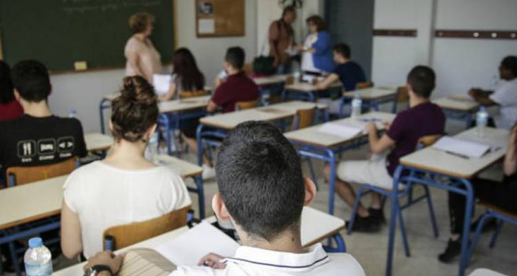 Ανακοίνωση ΠΥΣΕΕΠ Βορείου Αιγαίου για την κατανομή πιστώσεων