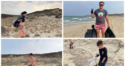 &Pi;&alpha;&rho;ά&delta;&epsilon;&iota;&gamma;&mu;&alpha; &pi;&rho;&omicron;&sigmaf; &mu;ί&mu;&eta;&sigma;&eta;: &Omicron;&iota;&kappa;&omicron;&gamma;έ&nu;&epsilon;&iota;&alpha; &kappa;&alpha;&theta;ά&rho;&iota;&sigma;&epsilon; &tau;&omicron;&nu; &Kappa;&omicron;&kappa;&kappa;&iota;&nu;ό&beta;&rho;&alpha;&chi;&omicron; &pi;&rho;&iota;&nu; &omicron;&lambda;&omicron;&kappa;&lambda;&eta;&rho;ώ&sigma;&epsilon;&iota; &tau;&iota;&sigmaf; &delta;&iota;&alpha;&kappa;&omicron;&pi;έ&sigmaf; &tau;&eta;&sigmaf; &sigma;&tau;&eta; &Lambda;ή&mu;&nu;&omicron;