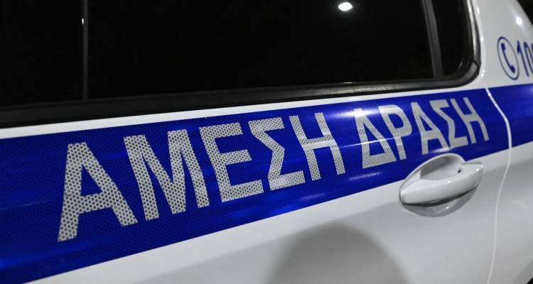 &Sigma;&omicron;&kappa; &sigma;&tau;&omicron; &Eta;&rho;ά&kappa;&lambda;&epsilon;&iota;&omicron; &Kappa;&rho;ή&tau;&eta;&sigmaf;: &Alpha;&upsilon;&tau;&omicron;&kappa;&tau;ό&nu;&eta;&sigma;&epsilon; &gamma;&nu;&omega;&sigma;&tau;ό&sigmaf; &epsilon;&pi;&iota;&chi;&epsilon;&iota;&rho;&eta;&mu;&alpha;&tau;ί&alpha;&sigmaf;