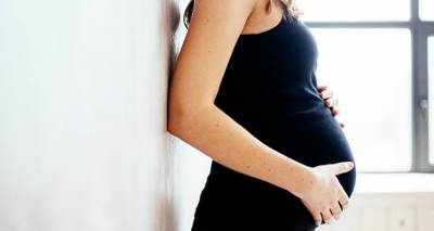 &Sigma;&upsilon;&gamma;&kappa;&rho;&alpha;&tau;&eta;&mu;έ&nu;&eta; &alpha;&nu;&eta;&sigma;&upsilon;&chi;ί&alpha; &tau;&eta;&sigmaf; &epsilon;&gamma;&kappa;ύ&omicron;&upsilon; &gamma;&iota;&alpha; &kappa;ά&theta;&epsilon; ύ&pi;&omicron;&pi;&tau;&omicron; &sigma;ύ&mu;&pi;&tau;&omega;&mu;&alpha;
