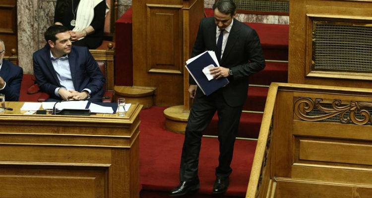 &Tau;&omicron; &tau;&eta;&lambda;&epsilon;&phi;ώ&nu;&eta;&mu;&alpha; &sigma;&tau;&omicron;&nu; &Epsilon;&rho;&nu;&tau;&omicron;&gamma;ά&nu; &gamma;&iota;&alpha; &tau;&omicron;&upsilon;&sigmaf; &delta;ύ&omicron; &sigma;&tau;&rho;&alpha;&tau;&iota;&omega;&tau;&iota;&kappa;&omicron;ύ&sigmaf; &chi;&omega;&rho;ί&zeta;&epsilon;&iota; &Tau;&sigma;ί&pi;&rho;&alpha;-&Mu;&eta;&tau;&sigma;&omicron;&tau;ά&kappa;&eta;