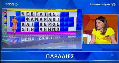 i-limnos-kai-oi-paralies-tis-sto-star