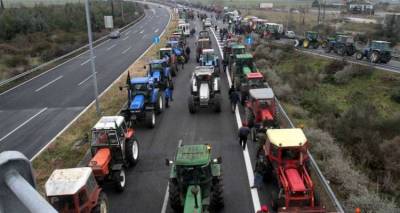 &Alpha;&gamma;&rho;ό&tau;&epsilon;&sigmaf;: &Epsilon;&nu;&iota;&sigma;&chi;ύ&omicron;&nu;&tau;&alpha;&iota; &tau;&alpha; &mu;&pi;&lambda;ό&kappa;&alpha;