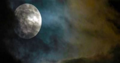 &Mu;&alpha;&gamma;&iota;&kappa;έ&sigmaf; &phi;&omega;&tau;&omicron;&gamma;&rho;&alpha;&phi;ί&epsilon;&sigmaf; &alpha;&pi;ό &tau;&eta; &sigma;&eta;&mu;&epsilon;&rho;&iota;&nu;ή &upsilon;&pi;&epsilon;&rho;&pi;&alpha;&nu;&sigma;έ&lambda;&eta;&nu;&omicron;