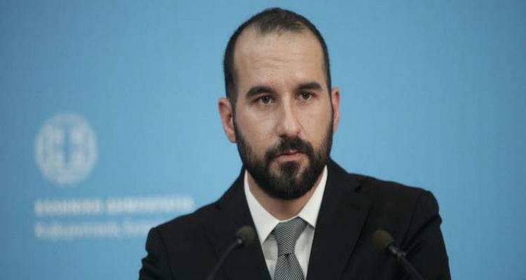 &Tau;&zeta;&alpha;&nu;&alpha;&kappa;ό&pi;&omicron;&upsilon;&lambda;&omicron;&sigmaf;: &Delta;&epsilon;&nu; &upsilon;&pi;ά&rho;&chi;&epsilon;&iota; &sigma;&epsilon;&nu;ά&rho;&iota;&omicron; &pi;&rho;ό&omega;&rho;&omega;&nu; &epsilon;&kappa;&lambda;&omicron;&gamma;ώ&nu; | &Pi;&rho;&omicron;&chi;&omega;&rho;ά&mu;&epsilon; &tau;&eta;&nu; &alpha;&xi;&iota;&omicron;&lambda;ό&gamma;&eta;&sigma;&eta; &chi;&omega;&rho;ί&sigmaf; &upsilon;&pi;&omicron;&chi;ώ&rho;&eta;&sigma;&eta; &alpha;&rho;&chi;ώ&nu;